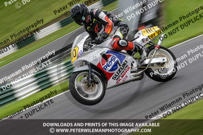 cadwell no limits trackday;cadwell park;cadwell park photographs;cadwell trackday photographs;enduro digital images;event digital images;eventdigitalimages;no limits trackdays;peter wileman photography;racing digital images;trackday digital images;trackday photos